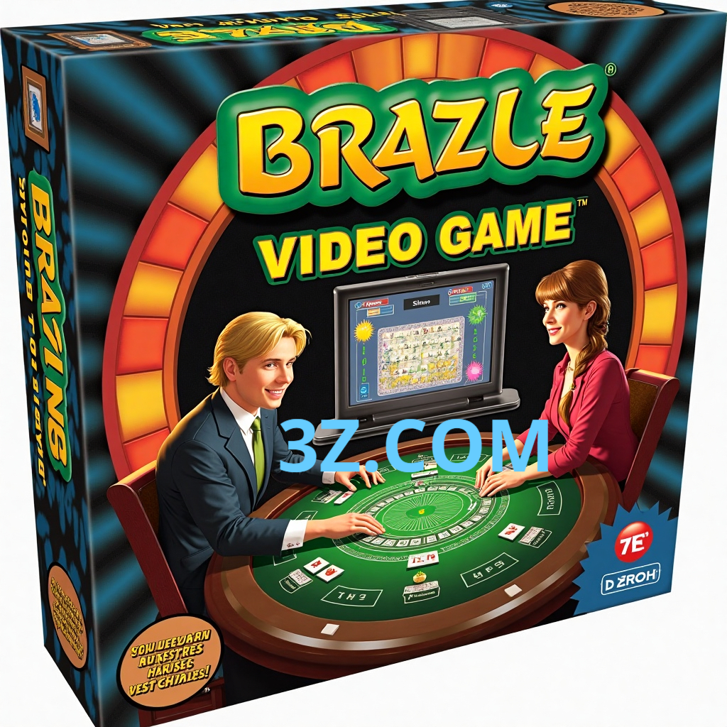 A Arte do Poker: Estratégia e Habilidade no teclabe.COM